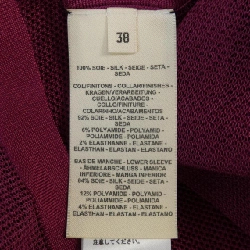 HERMES Top - Hàng hiệu Authentic 826502