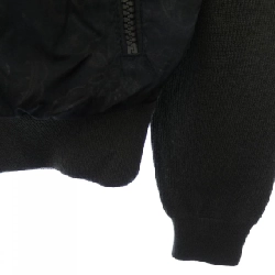 Moncler MONCLER Áo khoác - Hàng hiệu Chính hãng 904030