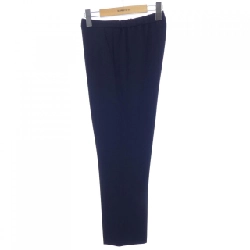 Theory theory 01-4106400 quần