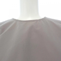 Đồ hiệu DRAWER 6521-299-1032 Áo - Hàng hiệu Authentic 811339