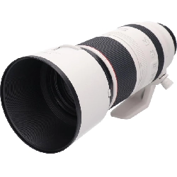 Ống kính RF100-500mm F4.5-7.1L IS USM - Hàng hiệu Authentic 885570