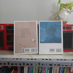 2 TẬP EM LÀ TIỂU TIÊN NỮ CỦA ANH _ MA MA 1012944