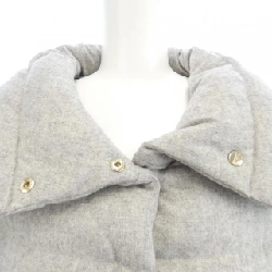 Herno PI0210D Áo khoác lông 630768