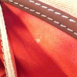 Túi xách Boston Louis Vuitton Damier 30cm N41531 - Hàng hiệu Chính hãng 771311