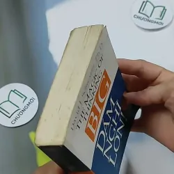 Dám Nghĩ Lớn! 703144