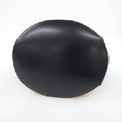 Túi MARNI TROPICALIA BMMP0068Q0 657154