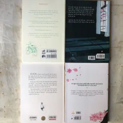 Sách của tác giả Yoru Sumino 736311