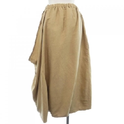 セリーヌ CELINE 2 2Q58/7630 Skirt - Hàng hiệu Authentic 649520