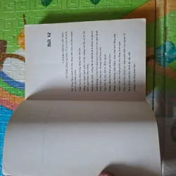 Bất Tử (Evermore) 976087