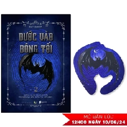 Bước Vào Bóng Tối - Tập 2: Những Vụ Án Rung Chuyển Dư Luận Qua Góc Nhìn Của Bat Saber - Bat Saber