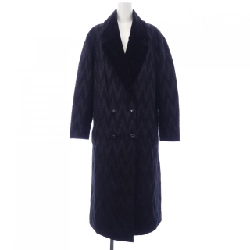 Áo khoác CHANEL - Hàng hiệu Authentic