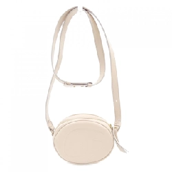 【Mã giảm giá】Maison Margiela BAG