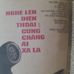 Bán nguyệt san KIẾN THỨC NGÀY NAY số 73 ngày 1.12.91 546169