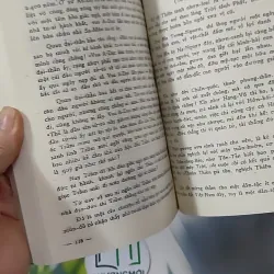 [MIỄN PHÍ BỌC SÁCH] Sấm Trạng Trình Dẫn Giải 928570