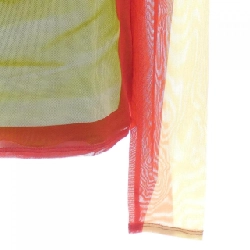 LOEWE S359Y07X65 Áo - Hàng hiệu Chính hãng 774536