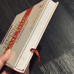 Từ điển giản yếu tác phẩm văn học 568490