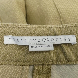 【Mã giảm giá】Quần STELLA MCCARTNEY của Stella McCartney 654418