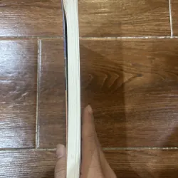 Nghìn ngày nước Ý, nghìn ngày yêu - Trương Anh Ngọc (7) 759909