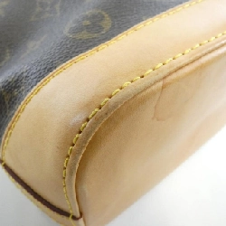 Túi xách Louis Vuitton Monogram Lockit M40102 - Hàng hiệu Chính hãng 804026