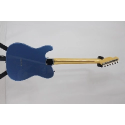 ＴＯＫＡＩ ＡＴＥ－１０１ - Hàng hiệu Authentic 879397