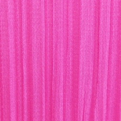 【Mã giảm giá】Đầm PLEATS PLEASE 654314