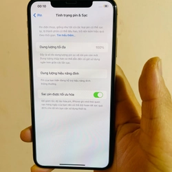 iphone xsm 64gb full chức năng p 100 504931