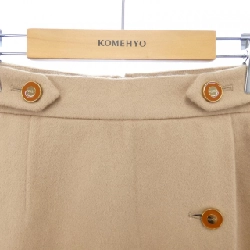 【Mã giảm giá】Váy FOXEY 653525