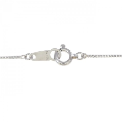 Giày thể thao G-STORY - Hàng hiệu Authentic 839750