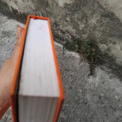 Kể chuyện nối thời gian - Lịch sử họ Ngô ở Việt Nam  1005731