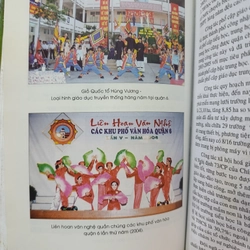 ĐỊA CHÍ QUẬN 6 547423