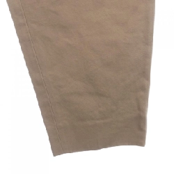 Gucci GUCCI 654902 ZAGVD Quần - Hàng hiệu Chính hãng 889391