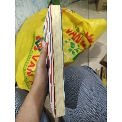 [59K/kg] Những điều chưa công bố - OgilvyHCM01/03 365509