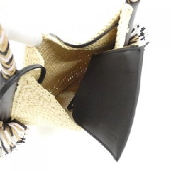 Bottega Veneta 794944 V2P09 Túi đeo vai - Hàng hiệu Chính hãng 765161