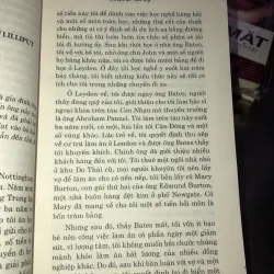 Gulliver du ký - Jonathan Swift 992606