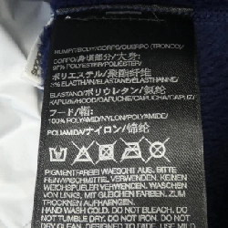 Áo khoác ADIDAS - Hàng hiệu Chính hãng 897374