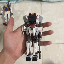 Narrative gundam c pack bandai 798976