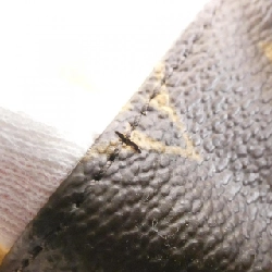 Túi đeo hông Louis Vuitton Monogram Pochette Florentine XS M51855+M67303 608387