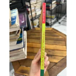 Trắc nghiệm chỉ số EQ – Mạnh Linh, Minh Đức 594134