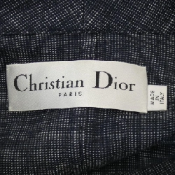 【Mã giảm giá】Áo khoác CHRISTIAN DIOR 640894