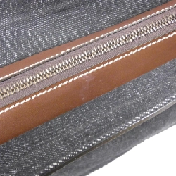 Chanel 14620 Túi đeo vai - Hàng hiệu Authentic 768113