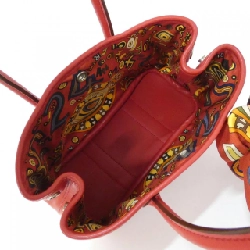 Túi xách Hermès TOHU BOHU Garden Twilly TTPM 200212M - Hàng hiệu Chính hãng 805521