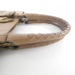 Bottega Veneta 176658 VBIF0 Túi 614400