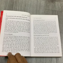 Vòng tròn cạm bẫy - vương cường. 6a3 733419