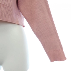 Áo khoác cardigan Chesty - Hàng hiệu Authentic 627478