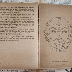 Khảo luận tâm lý dân tộc: NGƯỜI NHẬT 705527