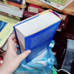 Van  Gogh dịch Ngô Đức Trung, Vũ đình thắng , trần khả ái, bùi  duy trung. 673730