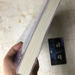 Danh Sách Trả Thù - Jack Carr 778391