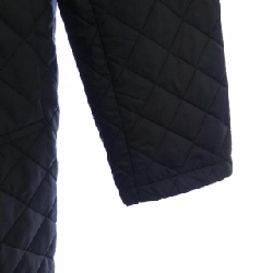 【Mã giảm giá】MACKINTOSH LONDON Áo khoác 632400