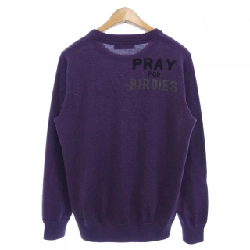 G/FORE Áo len - Hàng hiệu Chính hãng 896357