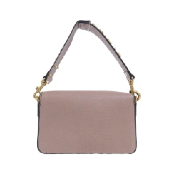 Túi xách vai Christian Dior J'adior M9001CVQR - Hàng hiệu Authentic 768123